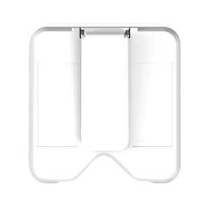 healy-03 Arka Planı Silindi