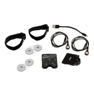 healy-editions_obsidian-04-without-earclips Arka Planı Silindi