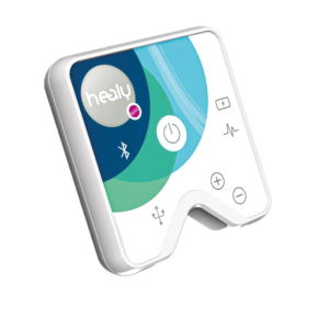 hf_20260410_145912_0d0c2a36-ba2c-425e-814f-99e3ee129cc7 Arka Planı Silindi