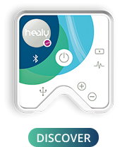 img-healy-discover