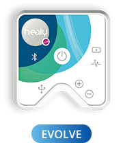 img-healy-evolve