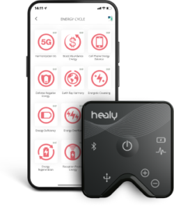 img-phone-healy-obsidian-en