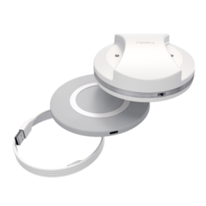 maghealy_03-grey Arka Planı Silindi