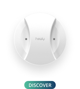 new-img-maghealy-discover