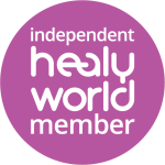 Healy-World-Logo-IHWM-Dot-RGB