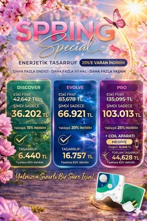 PHOTO-2026-04-07-09-53-09